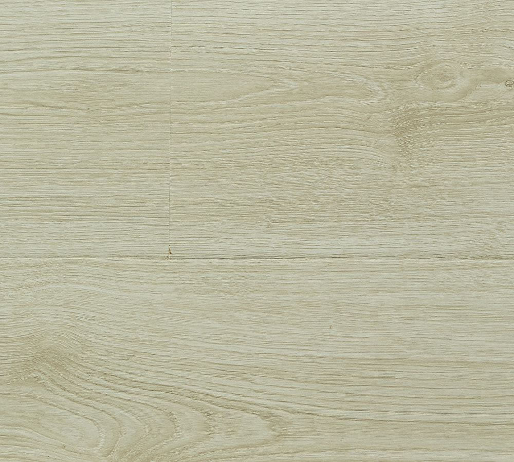 Ламинат MostFlooring Бриллиант A11708 Дуб светлый
