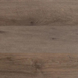 Кварцвинил Floor Factor Country 07 Provence Oak