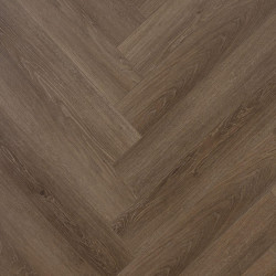 Ламинат MostFlooring Аккорд 1805 Лондон