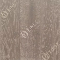 Инженерная доска Finex Ориджинал Дуб Виксбург (brushed)