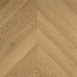 Ламинат MostFlooring Гауди 7704 Мадрид