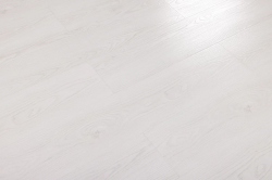 Ламинат MostFlooring Бриллиант A12407 Дуб белый