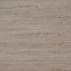 Ламинат MostFlooring Эко Плюс 1008 Дуб Босфор