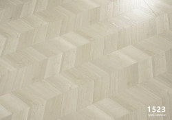Ламинат MostFlooring Миллениум 3304 Бирмингем