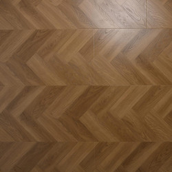 Ламинат MostFlooring Миллениум Про 3313 Моцарт