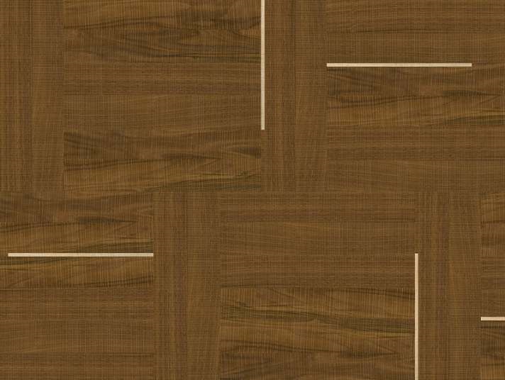 Замковое пробковое покрытие CorkStyle Woodwise Spark Beige