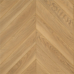 Ламинат MostFlooring Гауди 7705 Севилья