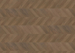 Ламинат Haro Chevron 545181 Дуб Дымчатый