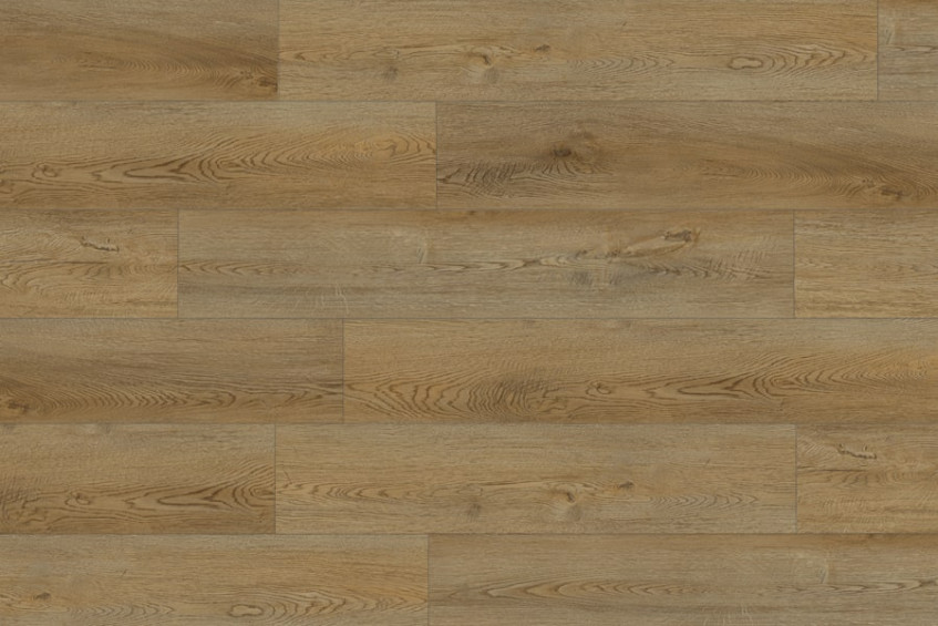 Кварцвинил Floor Factor Wise 14 Tuff Ashes