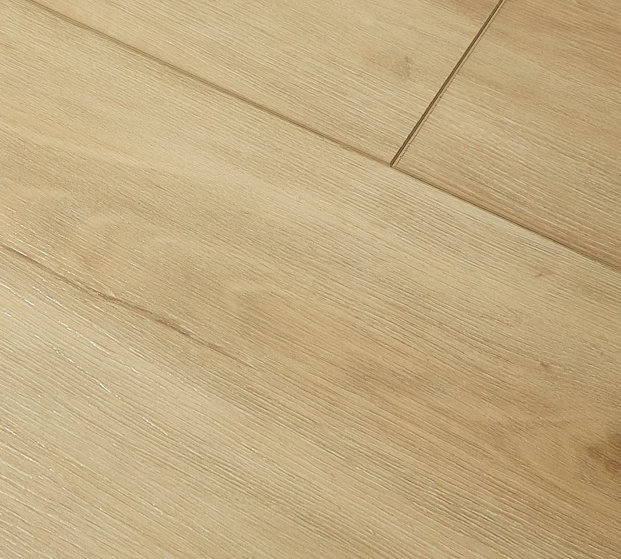 Кварцвинил Vinilam Cork 10099V Дуб Батис