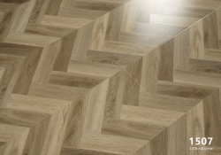 Ламинат MostFlooring Миллениум 3302 Оксфорд