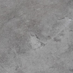 Кварцвинил Vinilam Ceramo Vinilam Stone 61605 Сланцевый Камень
