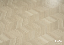 Ламинат MostFlooring Миллениум 3305 Ливерпуль