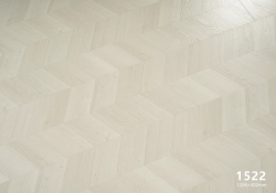 Ламинат MostFlooring Миллениум 3303 Шеффилд