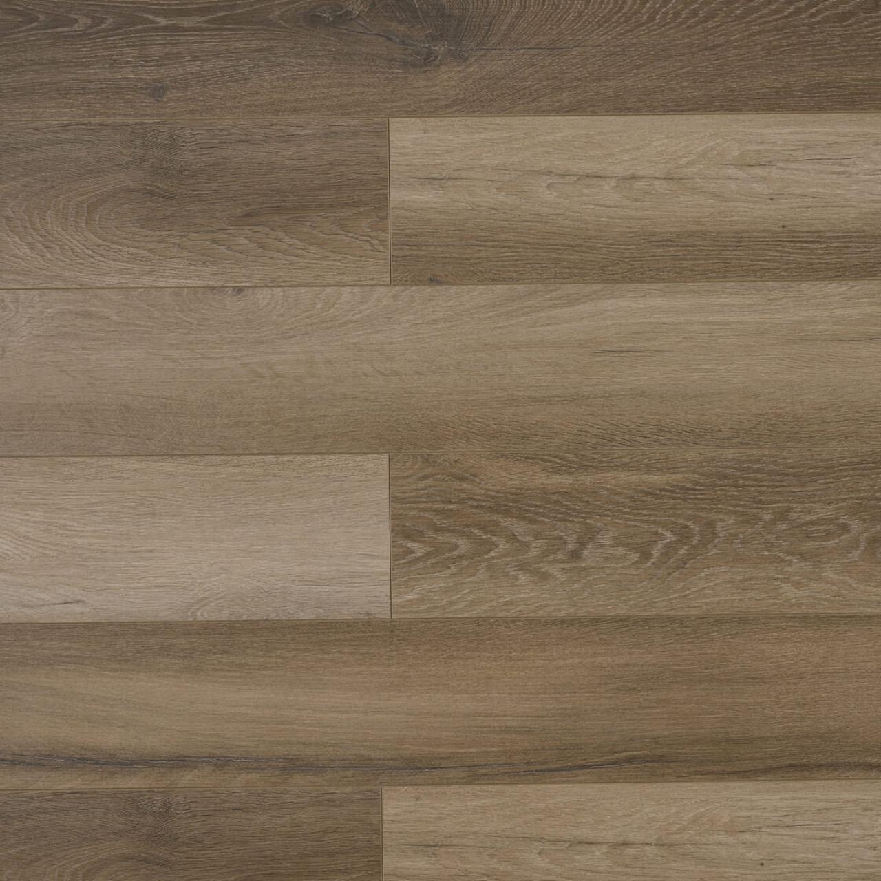 Ламинат MostFlooring Эко Плюс 1002 Дуб Сумбава