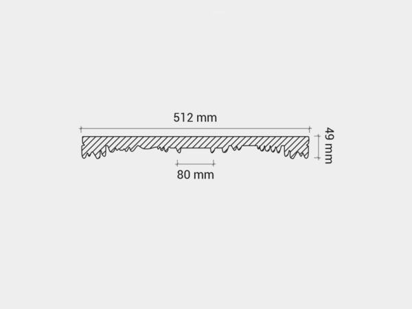 Розетка Европласт 1.56.034