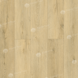 Кварцвинил Alpine Floor Eclipse Super Matt Еco 21-36 Фореста