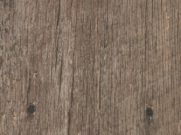 3d Ламинированная панель KRONOWALL Gold K061 Rusty Barnwood