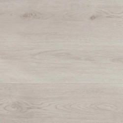 Кварцвинил Floor Factor Country 02 Cotton Oak