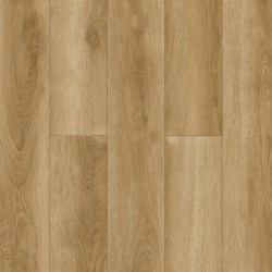 Ламинат AlpineFloor Aura LF100-05 Дуб Генуя