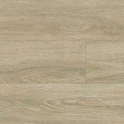 Кварцвинил Floor Factor Wise 07 Cream Fog