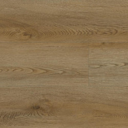 Кварцвинил Floor Factor Wise 14 Tuff Ashes
