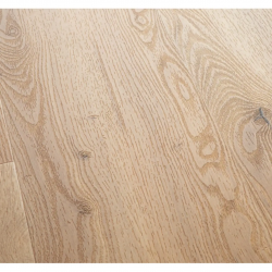 Кварцвинил Vinilam Cork Premium 33100 Дуб Мадрид