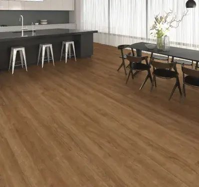 Ламинат Haro Tritty 200 Aqua Gran Via 541582 Дуб Элеганза Натур