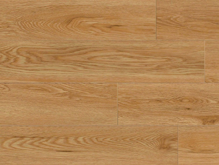 Кварцвинил Floor Factor Classic 11 Oak Tawny