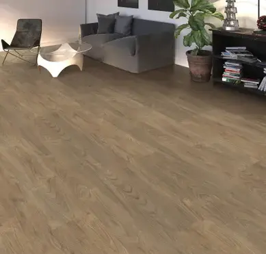 Ламинат Haro Tritty 100 Gran Via 544744 Вяз Варио