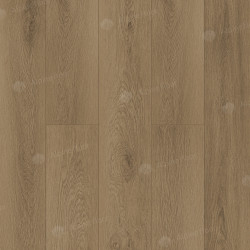 Кварцвинил Alpine Floor Grand Sequoia Eco 11-19 Вайпуа
