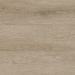 Кварцвинил Floor Factor Wise 08 Duna Antic