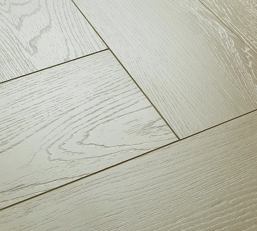 Ламинат MostFlooring Прованс 8801 Марсель