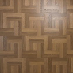 Ламинат MostFlooring Миллениум Про 3311 Бетховен