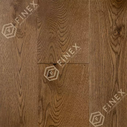 Инженерная доска Finex Ориджинал Дуб Эстейт (sanded)