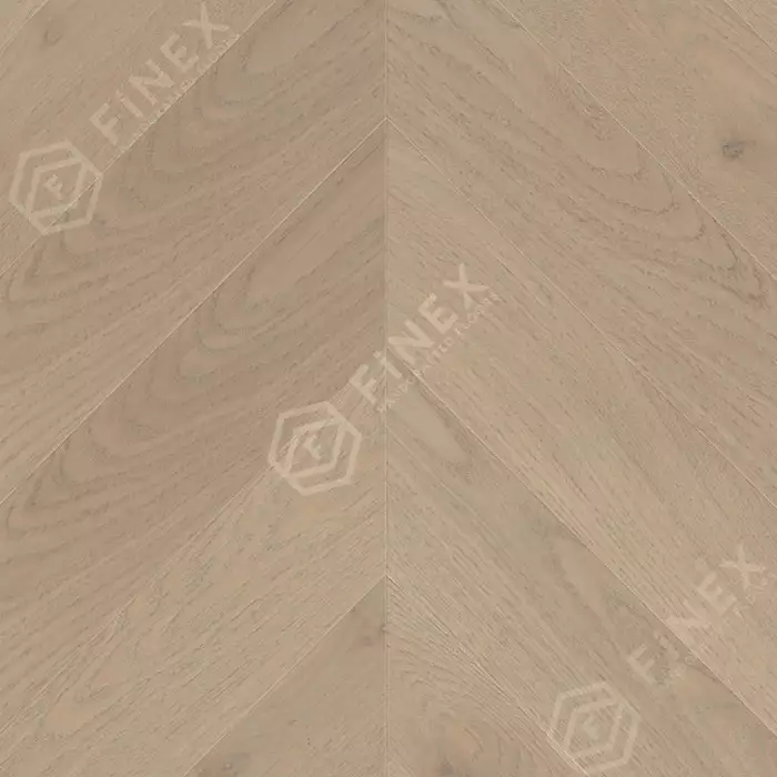 Инженерная доска Finex Ориджинал Дуб Грэм (brushed)