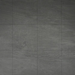 Кварцвинил Primavera Novara Grout N1828 Broletto