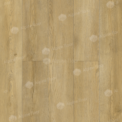 Кварцвинил Alpine Floor Ultra Eco 5-32 Тисс