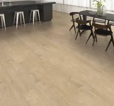 Ламинат Haro Tritty 200 Aqua Gran Via 544811 Клен Серебрянный Варио