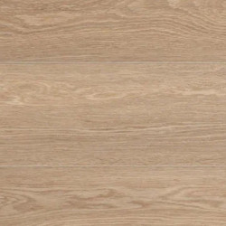 Кварцвинил Floor Factor Country 06 Vanilla Oak