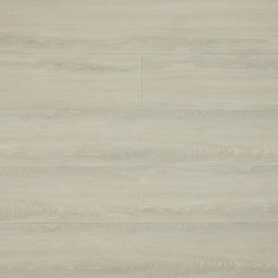Кварцвинил Primavera Torino T1803 Falda