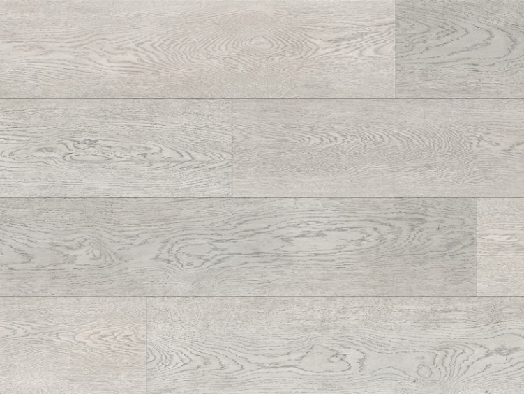 Кварцвинил Floor Factor Classic 07 Oak Slate Grey