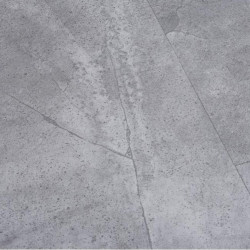 Кварцвинил Vinilam Ceramo Vinilam Stone 61602 Серый Бетон