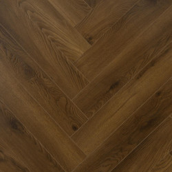 Ламинат MostFlooring Аккорд 1807 Прага