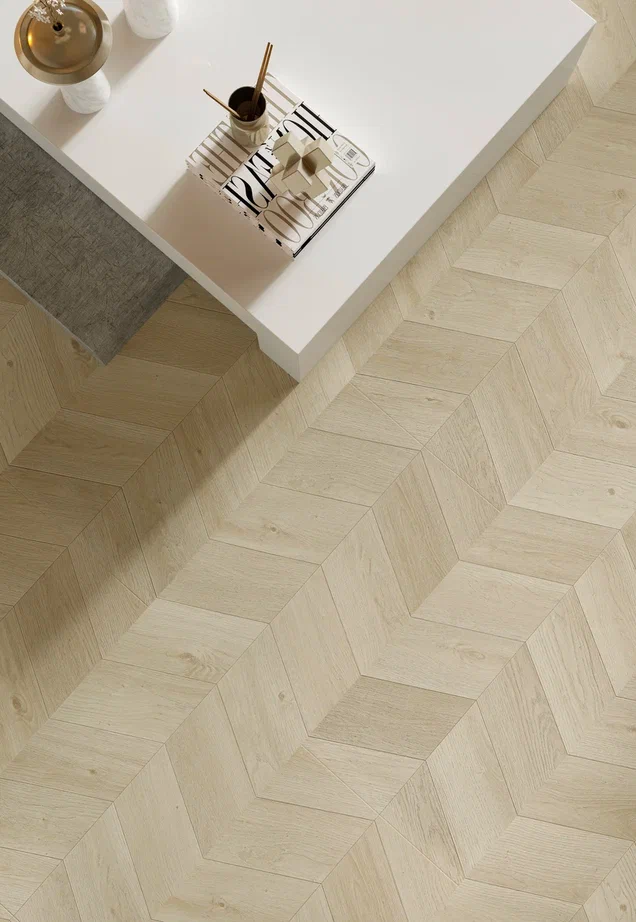 Ламинат MostFlooring Миллениум 3305 Ливерпуль
