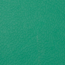Спортивный линолеум Apoluza GEM 4.5 Зеленый