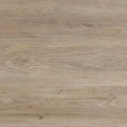Кварцвинил Floor Factor Country 05 Sand Oak