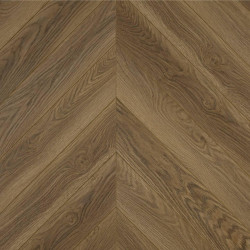 Ламинат MostFlooring Гауди 7706 Барселона