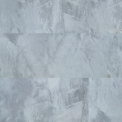 Кварцвинил Vinilam Ceramo Stone Glue 91901 Адриатический Серый