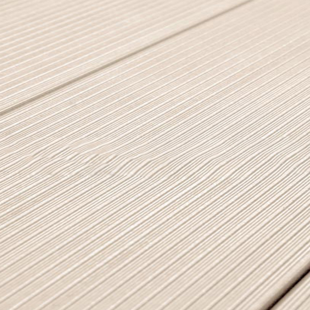 Террасная доска Savewood Salix Бежевый